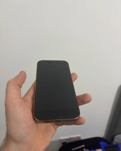 📱 iPhone 16 Pro | 256GB | Çöl Titanyum | %100 Pil Sağlığı | thumb 1