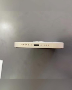 📱 iPhone 14 | 128GB | Beyaz | %91 Pil Sağlığı | Alsancak |