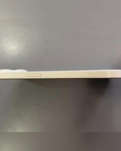 📱 iPhone 14 | 128GB | Beyaz | %91 Pil Sağlığı | Alsancak | thumb 1