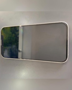 📱 iPhone 14 | 128GB | Beyaz | %91 Pil Sağlığı | Alsancak | thumb 2