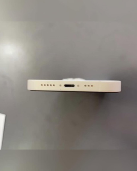 📱 iPhone 14 | 128GB | Beyaz | %91 Pil Sağlığı | Alsancak | 0