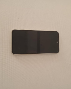📱 Samsung Galaxy A54 | 256GB | Yeşil | Hem KKTC Hem Türkiye