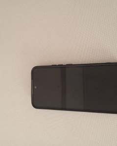 📱 Samsung Galaxy A54 | 256GB | Yeşil | Hem KKTC Hem Türkiye thumb 2