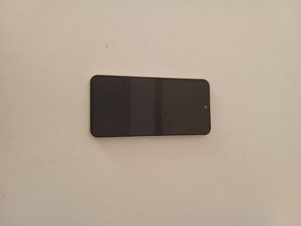 📱 Samsung Galaxy A54 | 256 GB | Yeşil | 12.000₺ 0