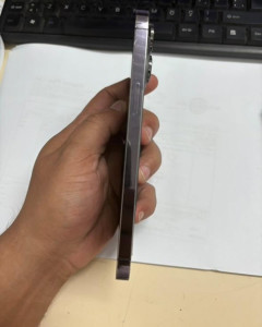 📱 iPhone 14 Pro Max | 128 GB | Mor | 22.500₺