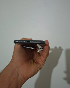 📱 iPhone 11 | Siyah | 64GB | Pil %100 | KKTC Kayıtlı