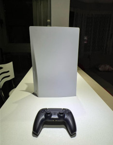 🎮 PlayStation 5 CD Edition | 1TB | Beyaz | 19.000₺
