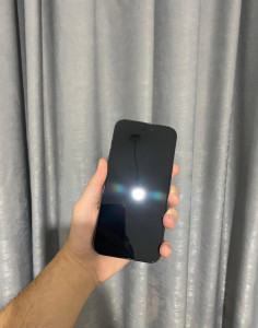 📱 iPhone 14 Pro Max | 256GB | Mamba Black | 28.500₺ thumb 1