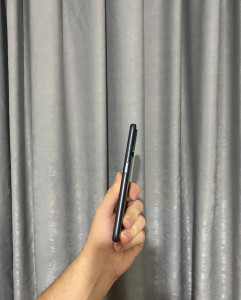 📱 Redmi 10 | 128GB / 8GB RAM | Space Gray | 4.200₺