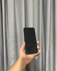 📱 Redmi 10 | 128GB / 8GB RAM | Space Gray | 4.200₺ thumb 1