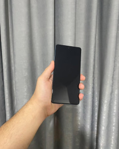 📱 Mi 12 Pro 5G | 128GB / 8GB RAM | Baby Blue | 6.500₺ thumb 1