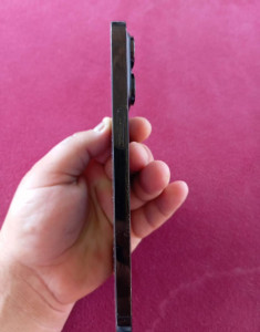 📱 iPhone 14 Pro Max | 128GB | Siyah | 29.000₺ thumb 1