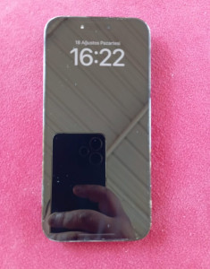 📱 iPhone 14 Pro Max | 128GB | Siyah | 29.000₺ thumb 2