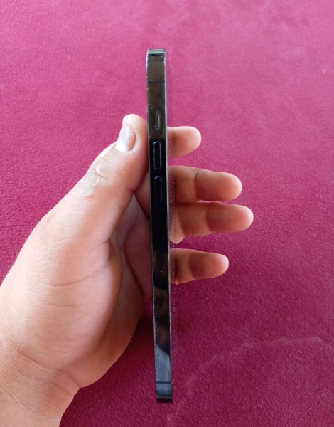 📱 iPhone 14 Pro Max | 128GB | Siyah | 29.000₺ 0