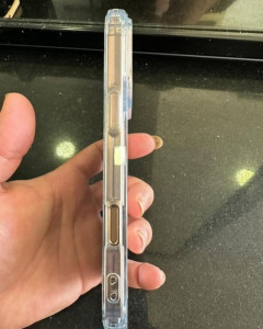 ✨ iPhone 16 Pro Max | 256GB | Çöl Titanyum | 58.000₺ ✨