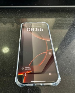 ✨ iPhone 16 Pro Max | 256GB | Çöl Titanyum | 58.000₺ ✨ thumb 1