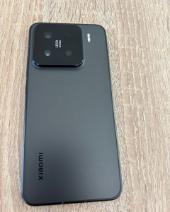 🔥 Xiaomi 15 | 512GB | Siyah | Sıfır Gibi | 35.000₺ 🔥