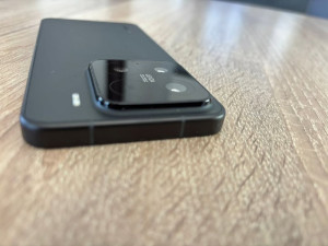 🔥 Xiaomi 15 | 512GB | Siyah | Sıfır Gibi | 35.000₺ 🔥 thumb 2