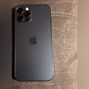 Iphone 15 pro max thumb 0