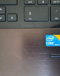 💻 HP ProBook 4520 | Intel Core i5 | 8GB RAM | 256GB SSD | S