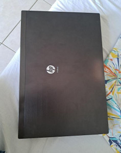 💻 HP ProBook 4520 | Intel Core i5 | 8GB RAM | 256GB SSD | S thumb 1