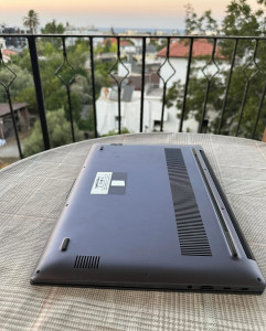 💻 Huawei MateBook D16 | 16GB RAM – 512GB SSD | Uzay Grisi | thumb 1