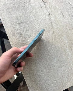 ----- thumb 1
