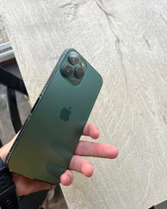 ----- thumb 2