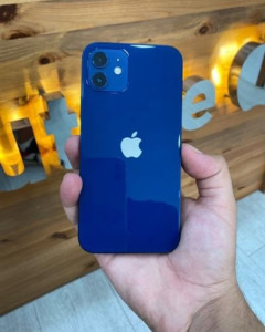 📱 iPhone 15 Pro Max | 256GB | Natural | KKTC Kayıtlı