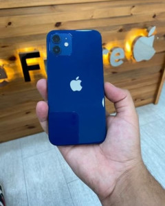 📱 iPhone 15 Pro Max | 256GB | Natural | KKTC Kayıtlı thumb 1