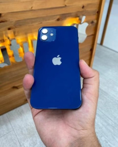 📱 iPhone 15 Pro Max | 256GB | Natural | KKTC Kayıtlı thumb 2