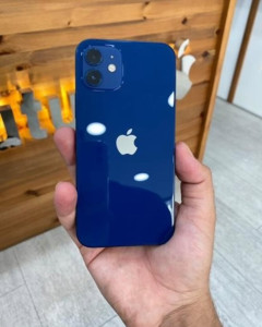 📱 iPhone 15 Pro Max | 256GB | Natural | KKTC Kayıtlı thumb 3