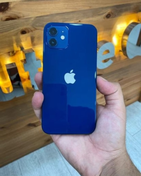 📱 iPhone 15 Pro Max | 256GB | Natural | KKTC Kayıtlı 0