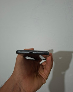 📱 iPhone 11 | 64GB | Siyah | KKTC Kayıtlı | Sadece Batarya thumb 2