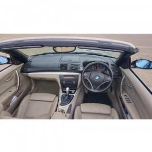 BMW 1.20i thumb 1